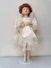 Exquisite vintage porcelain for sale  READING