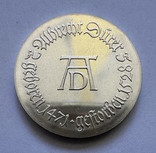 Mark 1971 ddr gebraucht kaufen  Köln