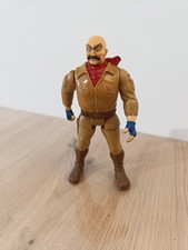 Figurine thundercats vintage d'occasion  Gignac
