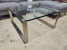Erpo 223 quadratischer gebraucht kaufen  Radeburg