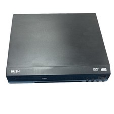 Bush scart dvd for sale  CWMBRAN