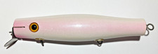 Beachmaster danny surf for sale  Alexandria
