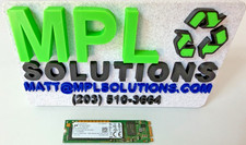 Disco rígido SSD Micron 5100 PRO 960GB 6G SATA SSD M.2 2280 MTFDDAV960TCB NVMe comprar usado Disco rígido SSD Micron 5100 PRO 960GB 6G SATA SSD M.2 2280 MTFDDAV960TCB NVMe comprar usado  Enviando para Brazil