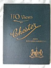110 views chester for sale  INNERLEITHEN