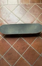Skateboard globe usato Skateboard globe usato  Oderzo