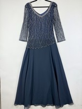 Kara womens navy for sale  Albany