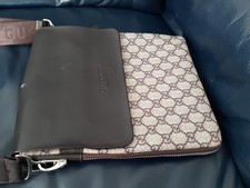 Gucci bauch tasche gebraucht kaufen Gucci bauch tasche gebraucht kaufen  Hannover
