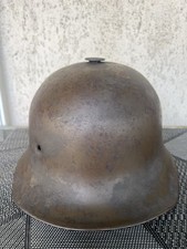 Ww1 elmetto austriaco usato  Verona