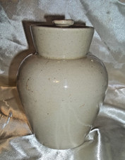 Antique copenhagen snuff for sale  Randolph