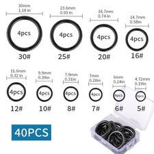 Replacement kit ceramic for sale  HATFIELD