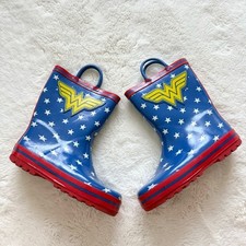 Kids toddler rain for sale  North Miami Beach