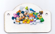 Walt disney allstars gebraucht kaufen  Isernhagen