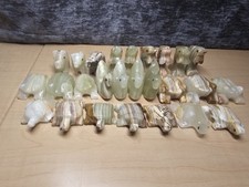 870 gram lot for sale  CROWTHORNE