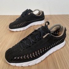 Nike mayfly woven for sale  LEICESTER
