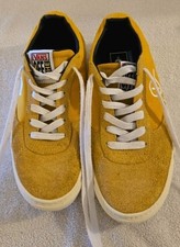 Women vans light for sale  CRAWLEY