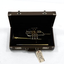 Bach model 311 for sale  Redmond