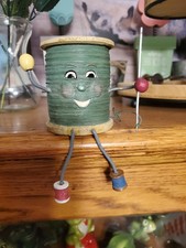 2006 wmg anthropomorphic for sale  Ledbetter