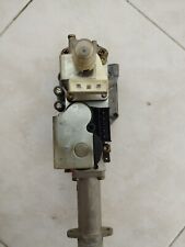 Honeywell valvola gas usato  Forli
