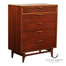 Lane mid century for sale  Hatfield