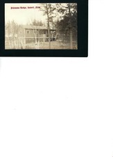Hubert minnesota 1927 for sale  Charles City