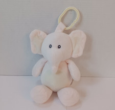 plush elephant for sale  Eagle Grove
