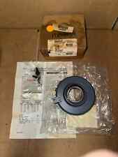 Warner electric 5200 for sale  Halls