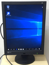 eizo d'occasion  Expédié en Belgium