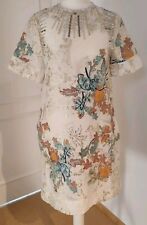 Conscious exclusive kleid gebraucht kaufen  Buttenwiesen
