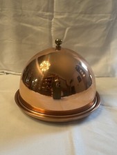 glass cheese dome for sale glass cheese dome for sale Holton