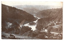 Wye symond yat for sale  CHELTENHAM