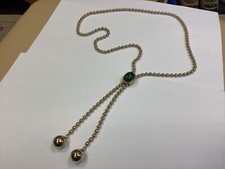 lariat necklace for sale lariat necklace for sale HYDE