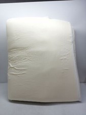 Nakładka na materac Novilla 160x200, 5cm wysokość na materac z pianką  na sprzedaż  PL