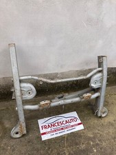 Parte telaio chassis usato Parte telaio chassis usato  Rosarno