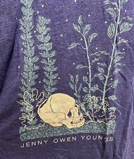 Jenny owen youngs for sale  Blaine