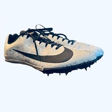 Nike zoom rival for sale  Bowling Green
