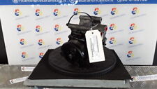 Compressore compl. xr858532 usato  Cinisello Balsamo