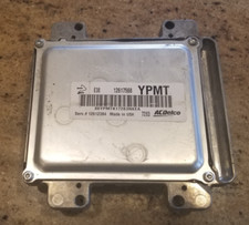 2008 2010 chevrolet for sale  Magna