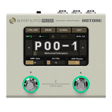 Hotone ampero mini for sale  Rancho Cucamonga