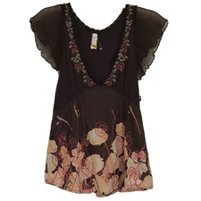 Nwot free people for sale  Fulshear