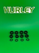 Toyota 4efte injector for sale  PETERBOROUGH