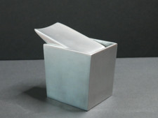 Philippe starck ashtray d'occasion  Paris XVIII