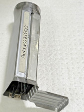 Dryer heater assembly for sale  Dexter