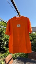 Shirt jordan shelflife d'occasion  Tulle