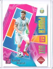 2021 donruss power for sale  Mckinney