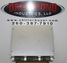 Trane chiller module for sale  Fort Wayne
