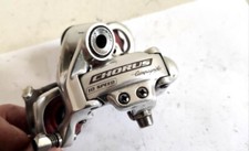 Campagnolo chorus speed d'occasion  Mirepoix