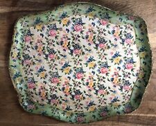 Vintage 1940s alfred for sale  FORTROSE