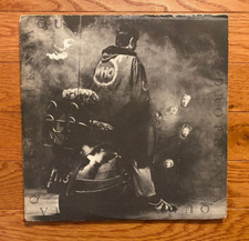 Usado, The Who - Quadrophenia 2-LP Track Record  MCA2-10004 1976 Pressing w/ Booklet comprar usado  Enviando para Brazil