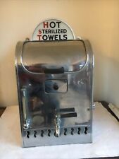 Large vintage stainless for sale  NEWTON ABBOT