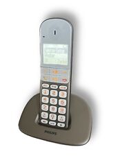 Philips xl490 38 gebraucht kaufen  Wissen-Umland